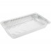 Aluminum Pan Full Size Deep, Heavy Duty, 50ct